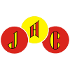 Jabaquara Youth